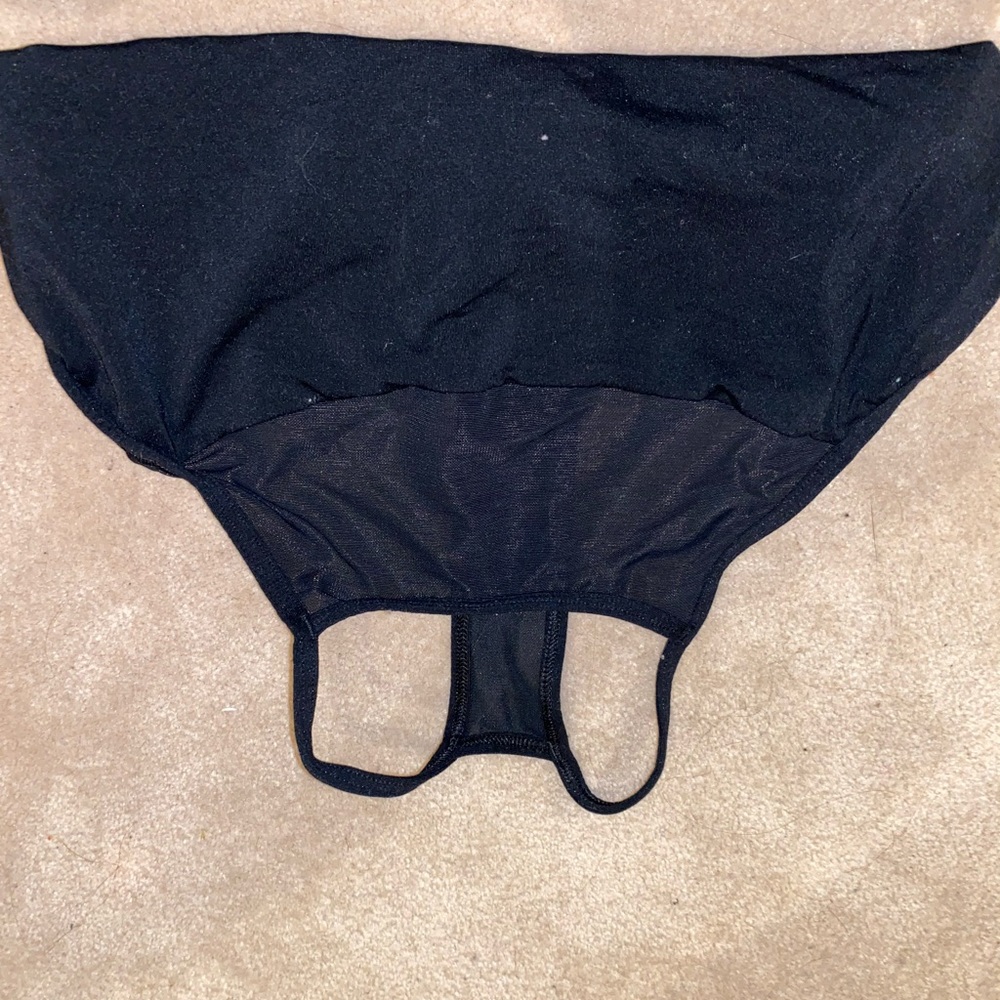 gap bra